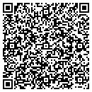 QR code with Linda Hubbard DDS contacts