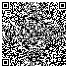 QR code with Pierce Tae KWON Do-Temperance contacts