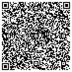 QR code with A & C Electric Motor Sls & Service contacts