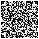 QR code with Michigan Eldercare contacts