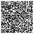 QR code with Wendys contacts