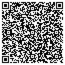 QR code with Chelsea State Bank contacts
