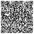 QR code with Wordwise Processing Plus contacts