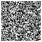 QR code with Hearing Instruments Of Pt Hrn contacts