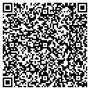 QR code with Pronto Ventures Inc contacts