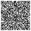 QR code with Fabric Gallery contacts