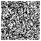 QR code with Bowles Building & Dev Co contacts