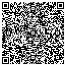 QR code with Muskegon Foam contacts