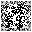 QR code with Dave Cavanaugh contacts