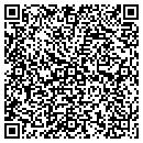 QR code with Casper Collision contacts