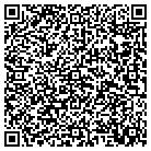 QR code with Marshall Industrial Supply contacts