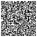 QR code with Spiritschild contacts
