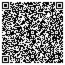 QR code with Peter J Klein DDS contacts