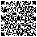 QR code with Feather Ridge Farm contacts