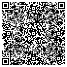 QR code with Fedewa Development & Builder contacts