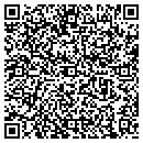 QR code with Coleman Tire Service contacts