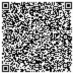 QR code with Liberty Rental Sales & Service Inc contacts