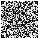 QR code with Kenny Contracting contacts