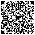 QR code with EDM Group contacts