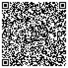 QR code with Stoney Creek Internal Medicine contacts