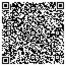 QR code with Triple A of Michigan contacts