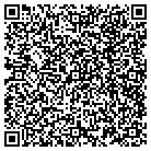QR code with Bruursema Tyce Produce contacts