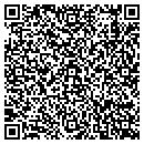 QR code with Scott D Clement DDS contacts