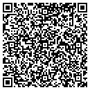 QR code with Notabook contacts