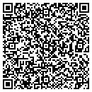 QR code with Palmer's Ace Hardware contacts
