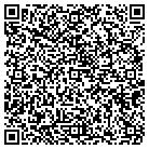 QR code with Diann N Grifo & Assoc contacts