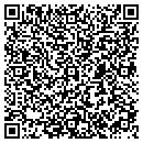 QR code with Robert E Andrews contacts