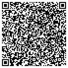 QR code with Sign Of The Pineapple Antiques contacts
