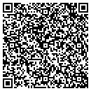 QR code with 385th Attack Regiment contacts
