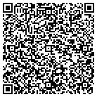 QR code with International Assoc of FI contacts
