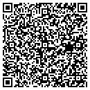 QR code with Al Ridderbos Agency contacts