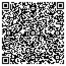 QR code with Morgan Composting contacts