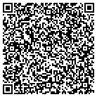 QR code with M&M Processing Service contacts