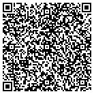 QR code with Green Carpet Sod Landscaping contacts