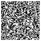 QR code with Allied Construction Corp contacts