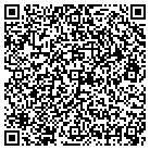 QR code with Total Image Salon & Tanning contacts