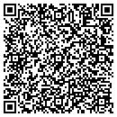 QR code with Iris Farm contacts