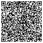 QR code with Blimpie Subs & Salads contacts