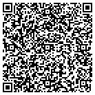 QR code with Flying Horseshoe Riding R contacts