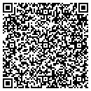 QR code with Irwin's Tree Service contacts