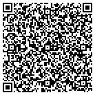 QR code with Classic Recreation Systems contacts