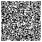 QR code with Messing Cylinderhead Service contacts