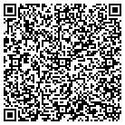QR code with Vansickle Construction Custom contacts