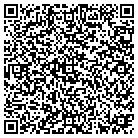 QR code with Vlcko Broder & Fossee contacts
