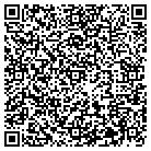 QR code with Amalgamated Transit Union contacts