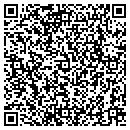 QR code with Safe Connections Inc contacts